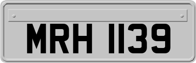 MRH1139
