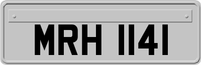 MRH1141