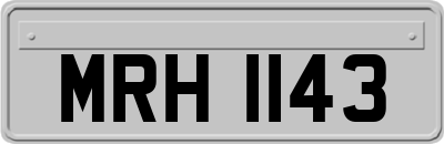 MRH1143