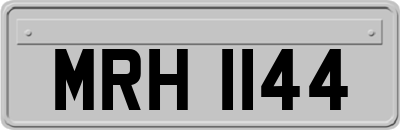 MRH1144