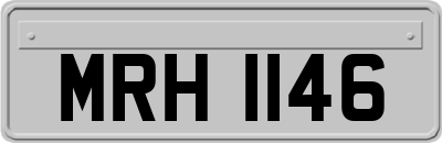 MRH1146