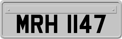 MRH1147
