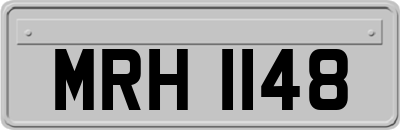 MRH1148