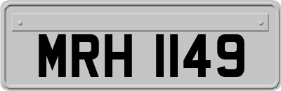 MRH1149