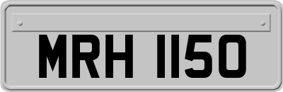 MRH1150