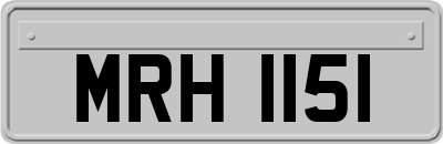 MRH1151