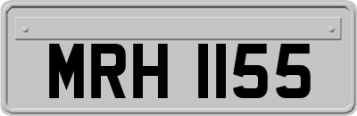 MRH1155