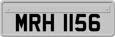 MRH1156