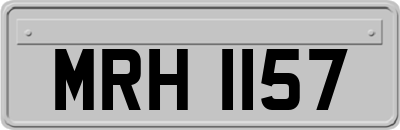 MRH1157