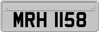 MRH1158