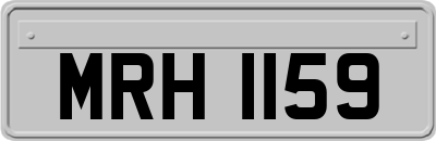 MRH1159