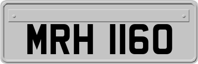 MRH1160