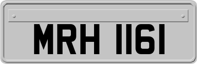 MRH1161