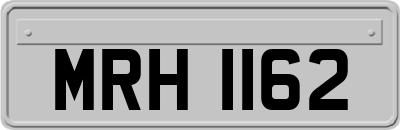 MRH1162