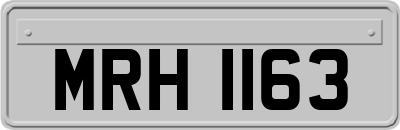 MRH1163
