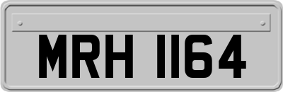MRH1164