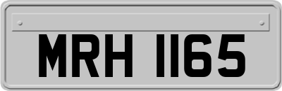 MRH1165