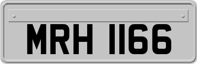 MRH1166