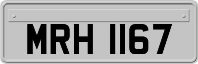 MRH1167