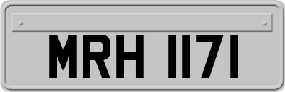 MRH1171