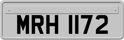 MRH1172