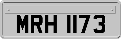 MRH1173