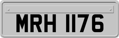 MRH1176