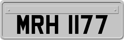 MRH1177