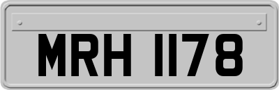 MRH1178