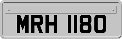 MRH1180