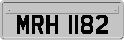 MRH1182