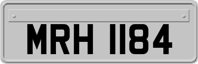 MRH1184