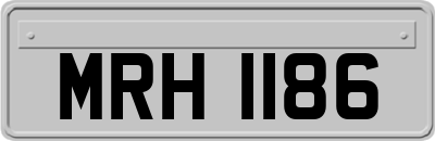 MRH1186