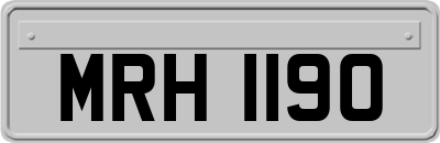 MRH1190