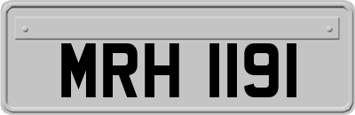 MRH1191