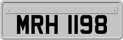 MRH1198