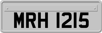 MRH1215