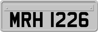 MRH1226