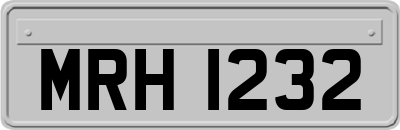 MRH1232