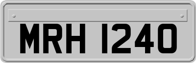 MRH1240