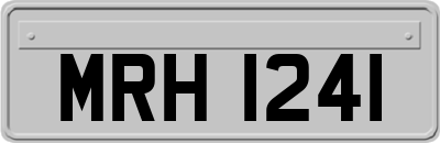 MRH1241