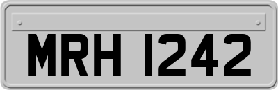 MRH1242