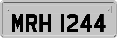 MRH1244