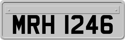 MRH1246