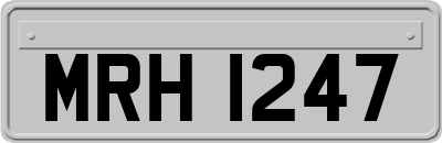 MRH1247