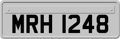 MRH1248