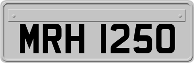 MRH1250