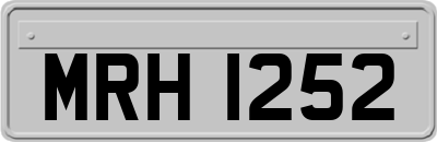 MRH1252
