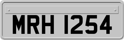 MRH1254