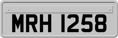 MRH1258